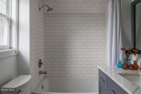 1400 Albany Avenue Valatie NY 12184