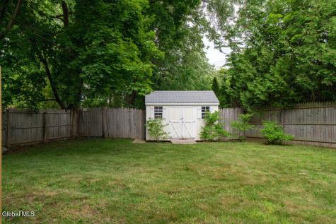 1400 Albany Avenue Valatie NY 12184