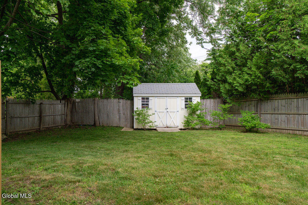 1400 Albany Avenue Valatie NY 12184