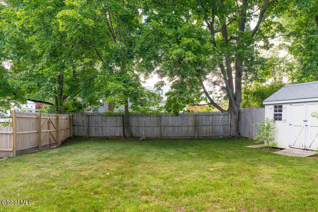 1400 Albany Avenue Valatie NY 12184