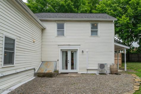 1400 Albany Avenue Valatie NY 12184
