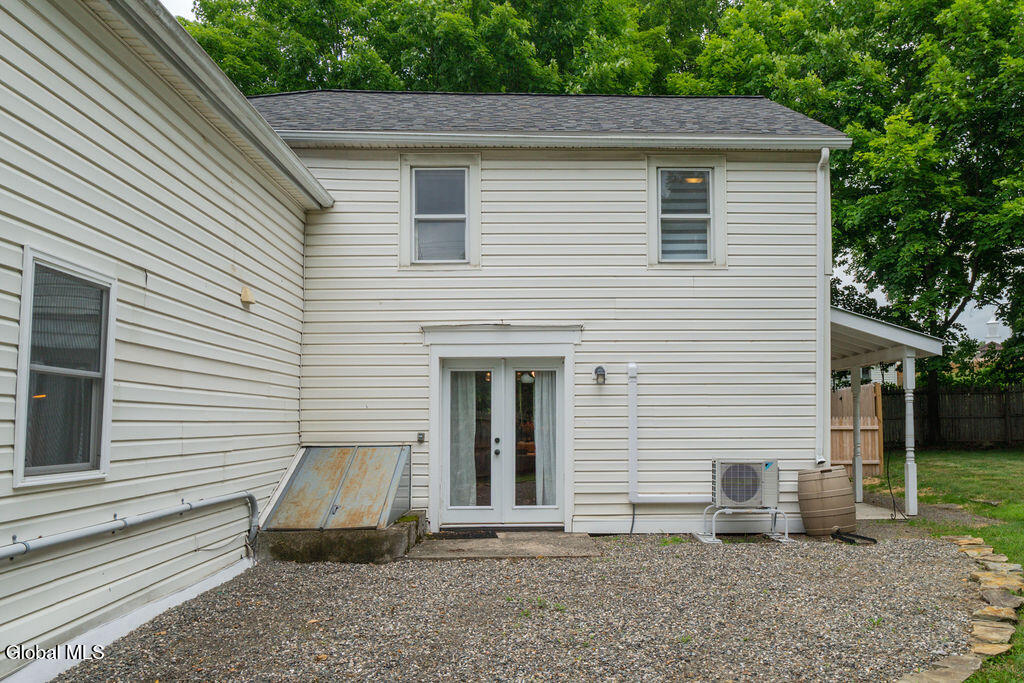 1400 Albany Avenue Valatie NY 12184