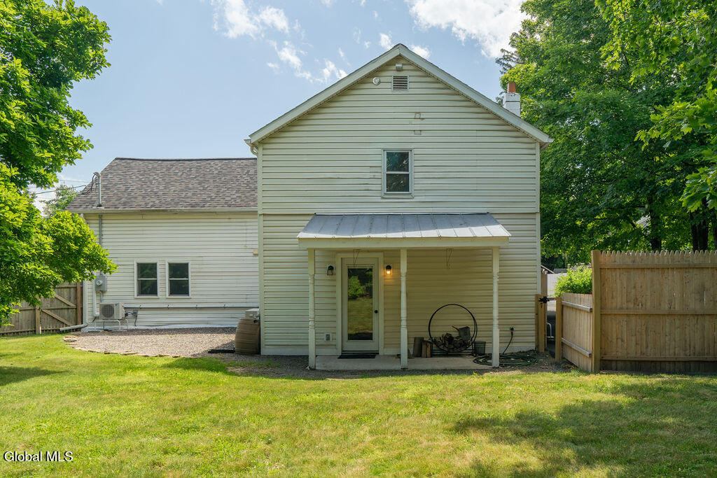1400 Albany Avenue Valatie NY 12184