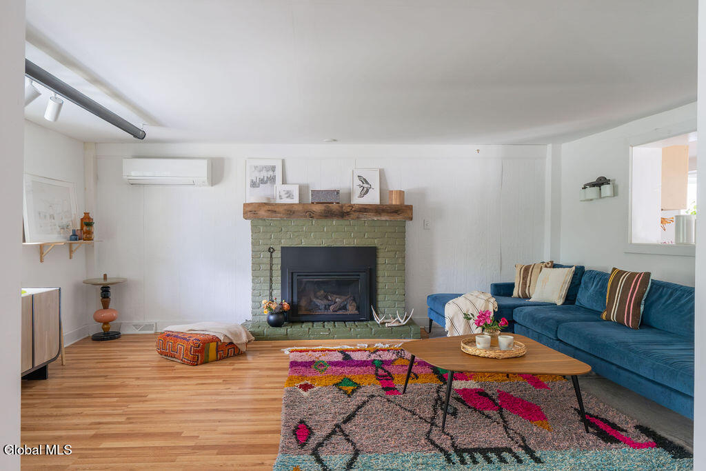 1400 Albany Avenue Valatie NY 12184