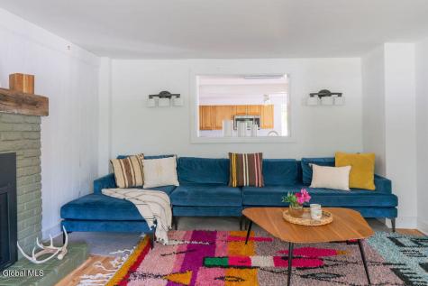 1400 Albany Avenue Valatie NY 12184