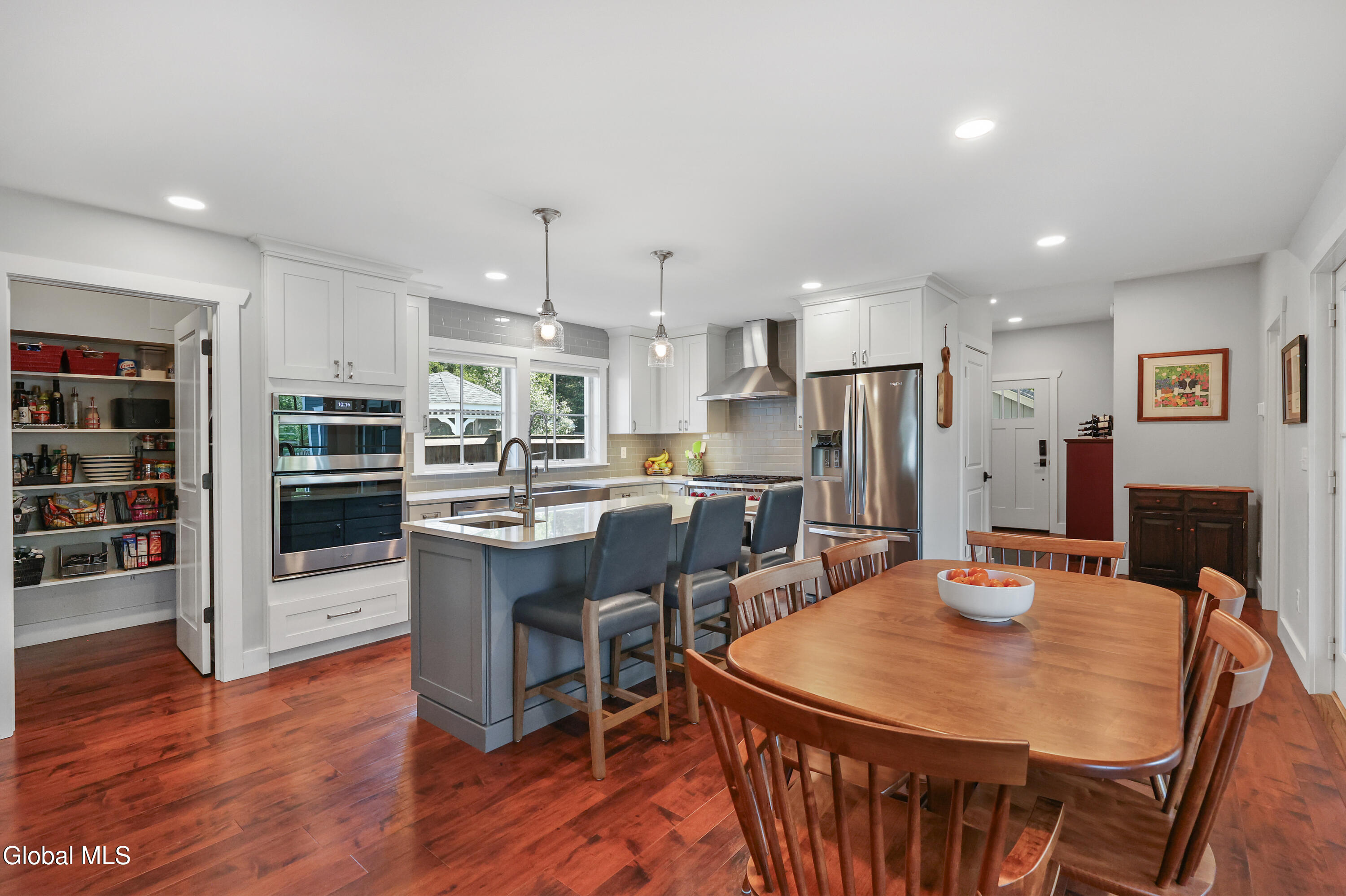 206 Nelson Avenue Saratoga Springs NY 12866