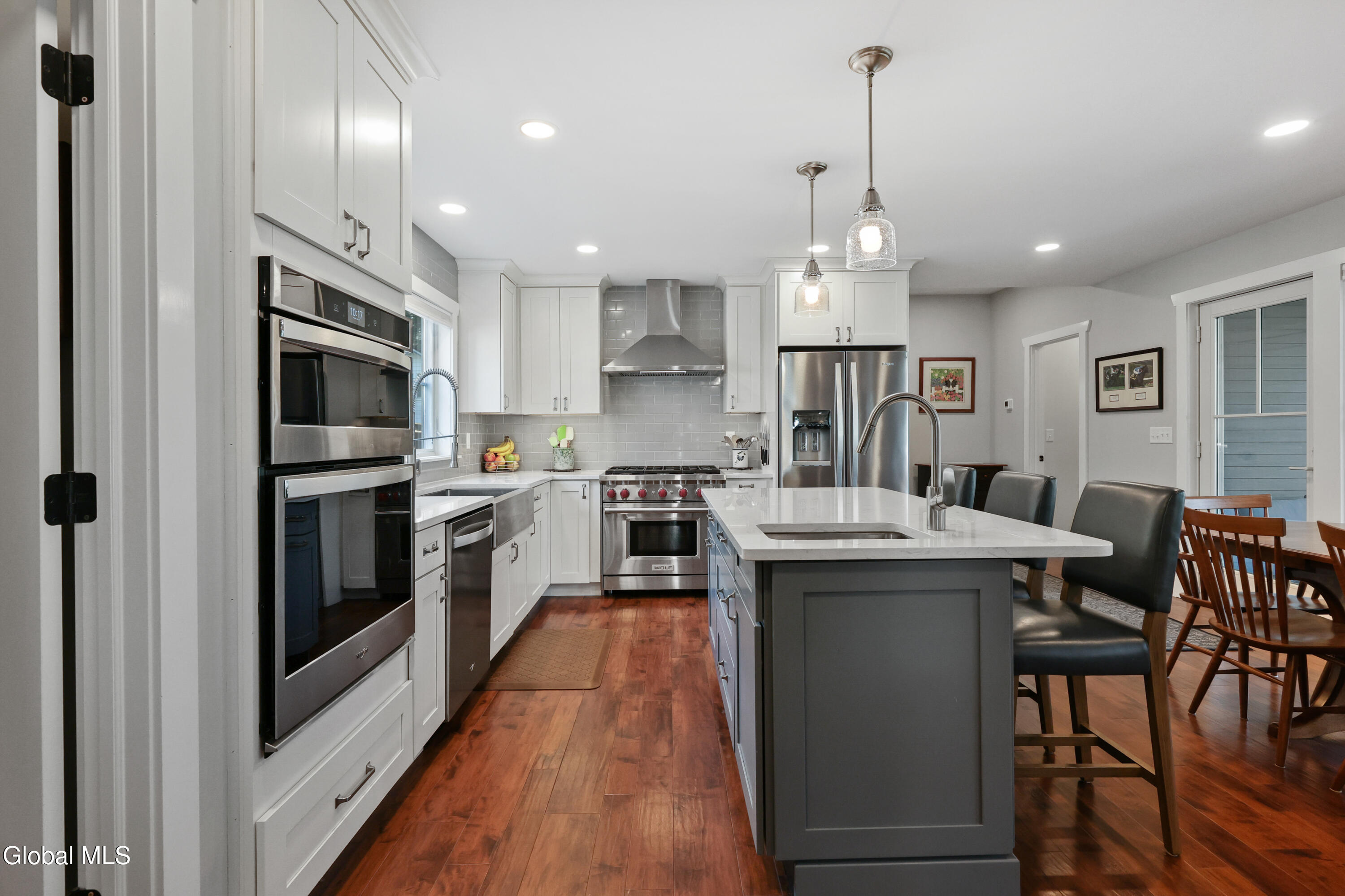 206 Nelson Avenue Saratoga Springs NY 12866