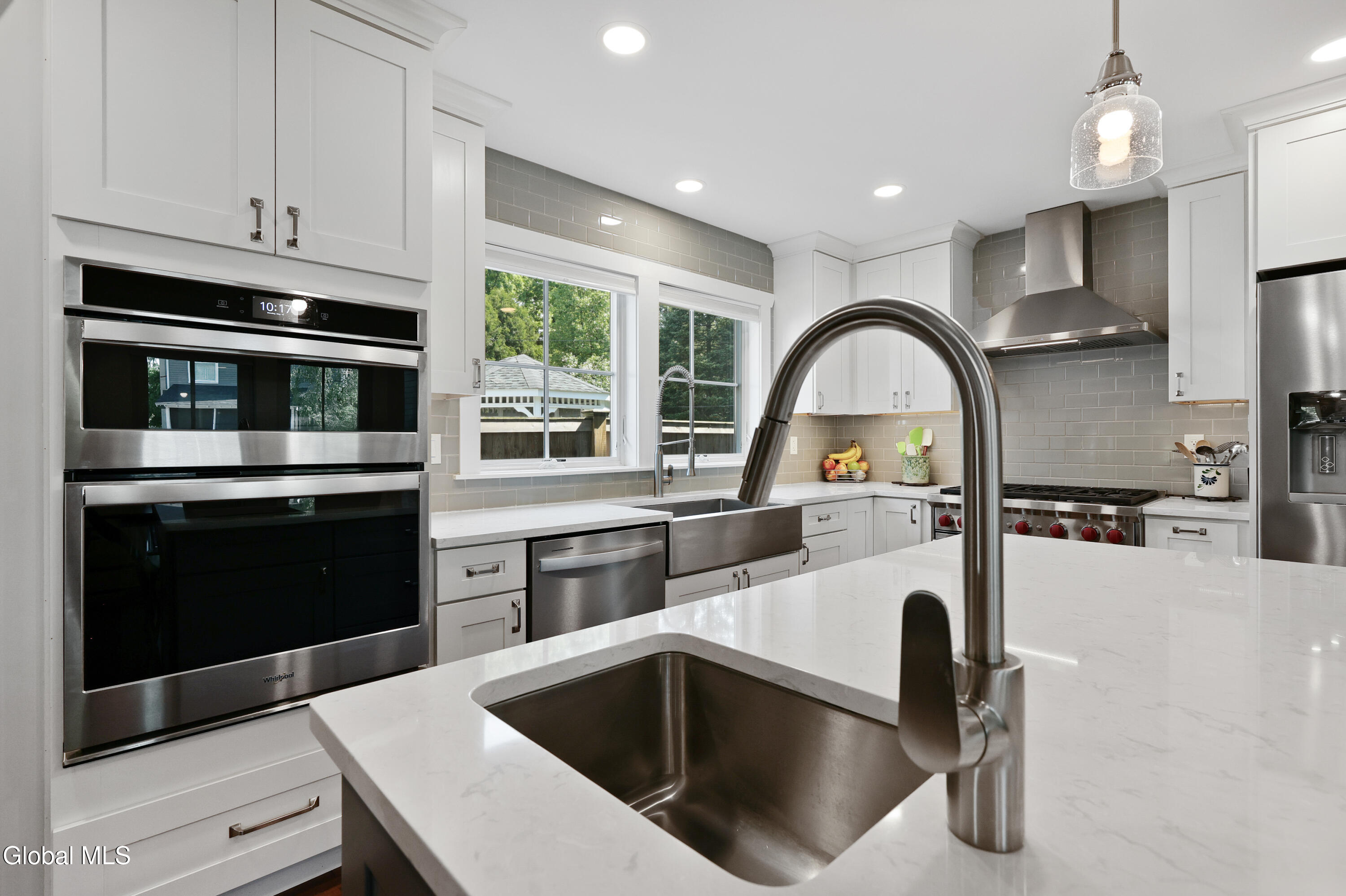 206 Nelson Avenue Saratoga Springs NY 12866