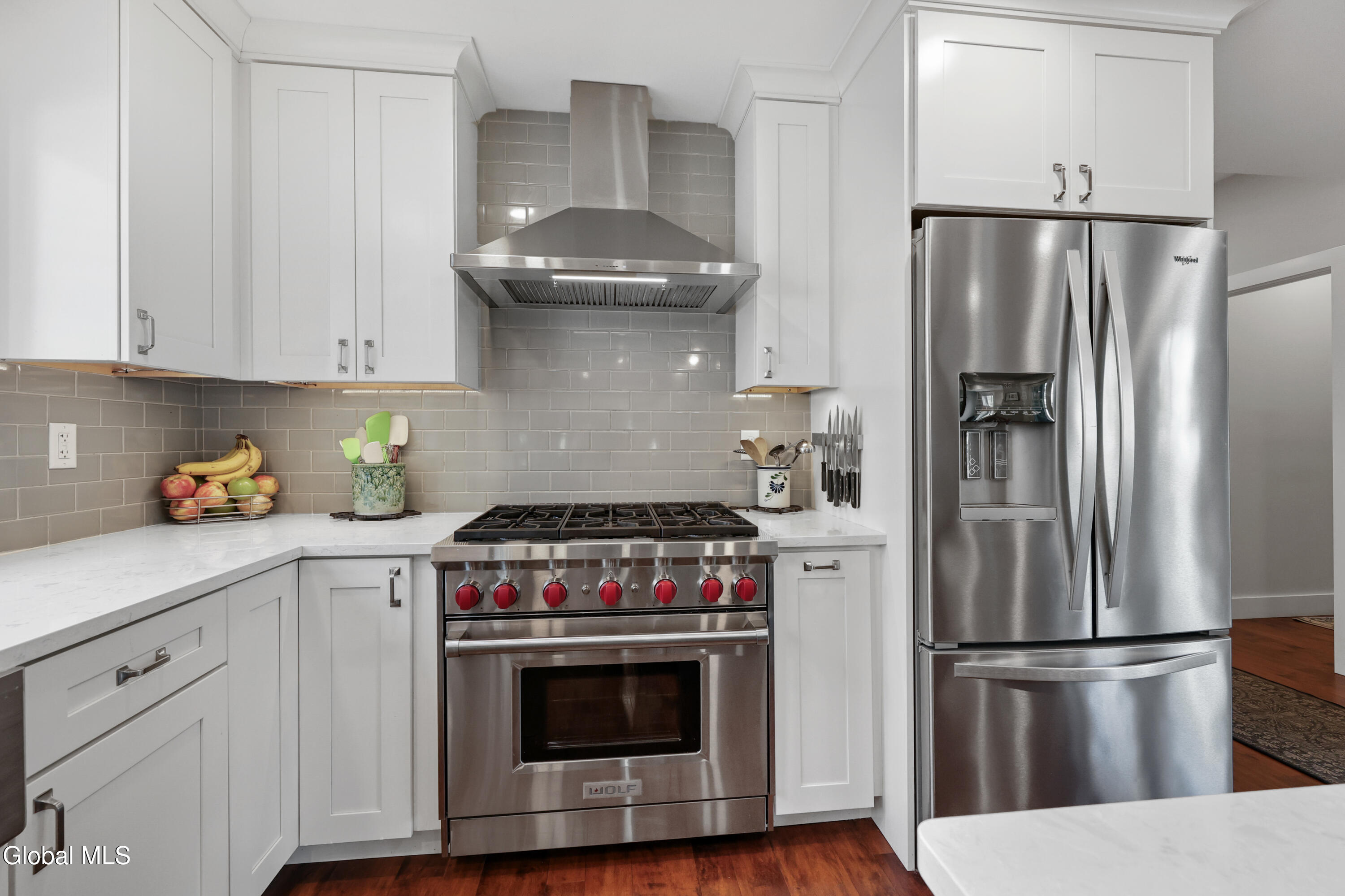 206 Nelson Avenue Saratoga Springs NY 12866