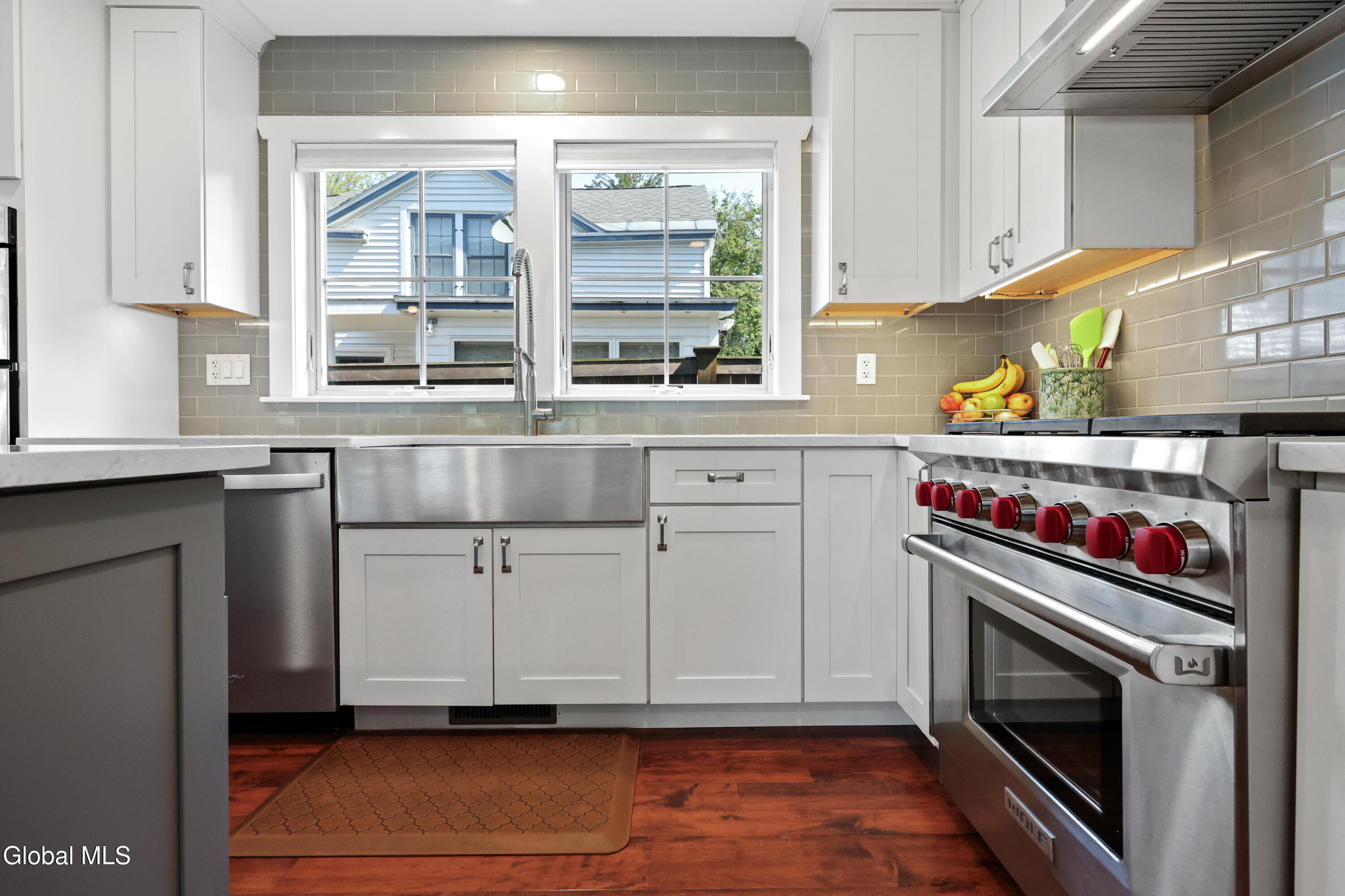 206 Nelson Avenue Saratoga Springs NY 12866