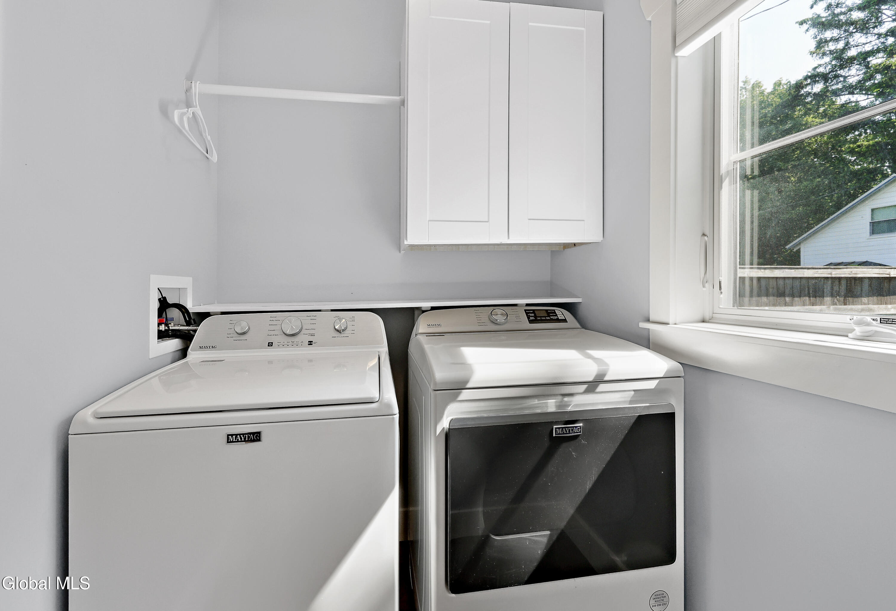 206 Nelson Avenue Saratoga Springs NY 12866