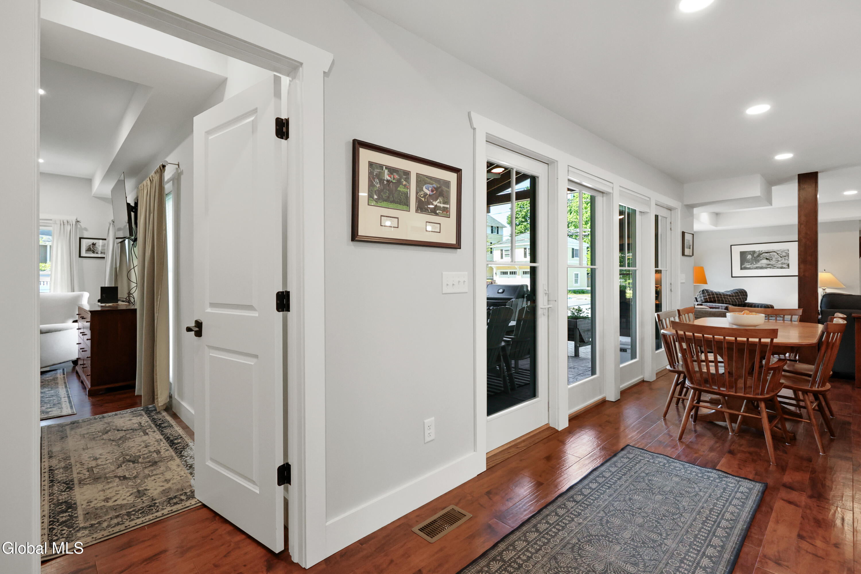 206 Nelson Avenue Saratoga Springs NY 12866