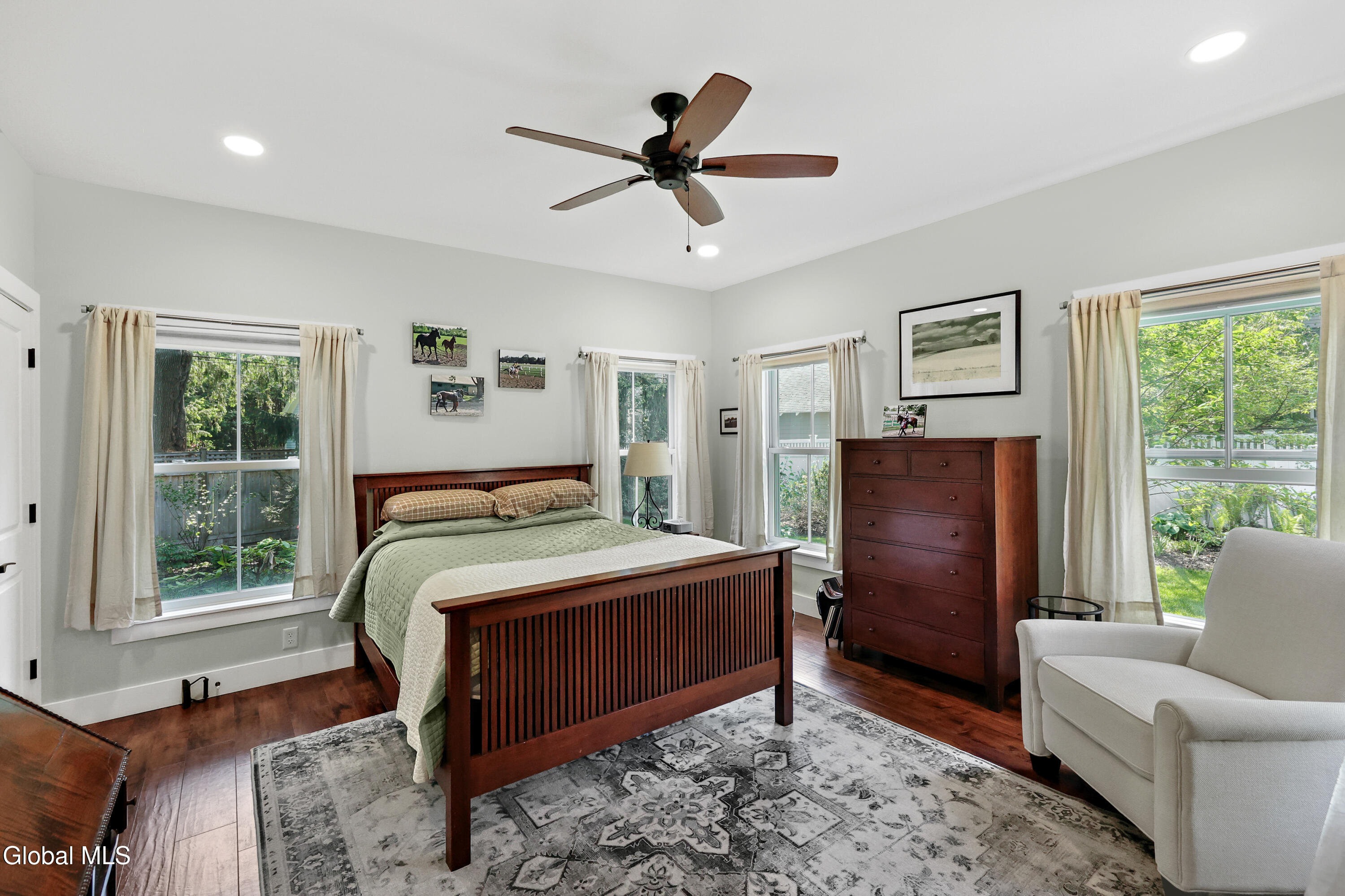 206 Nelson Avenue Saratoga Springs NY 12866