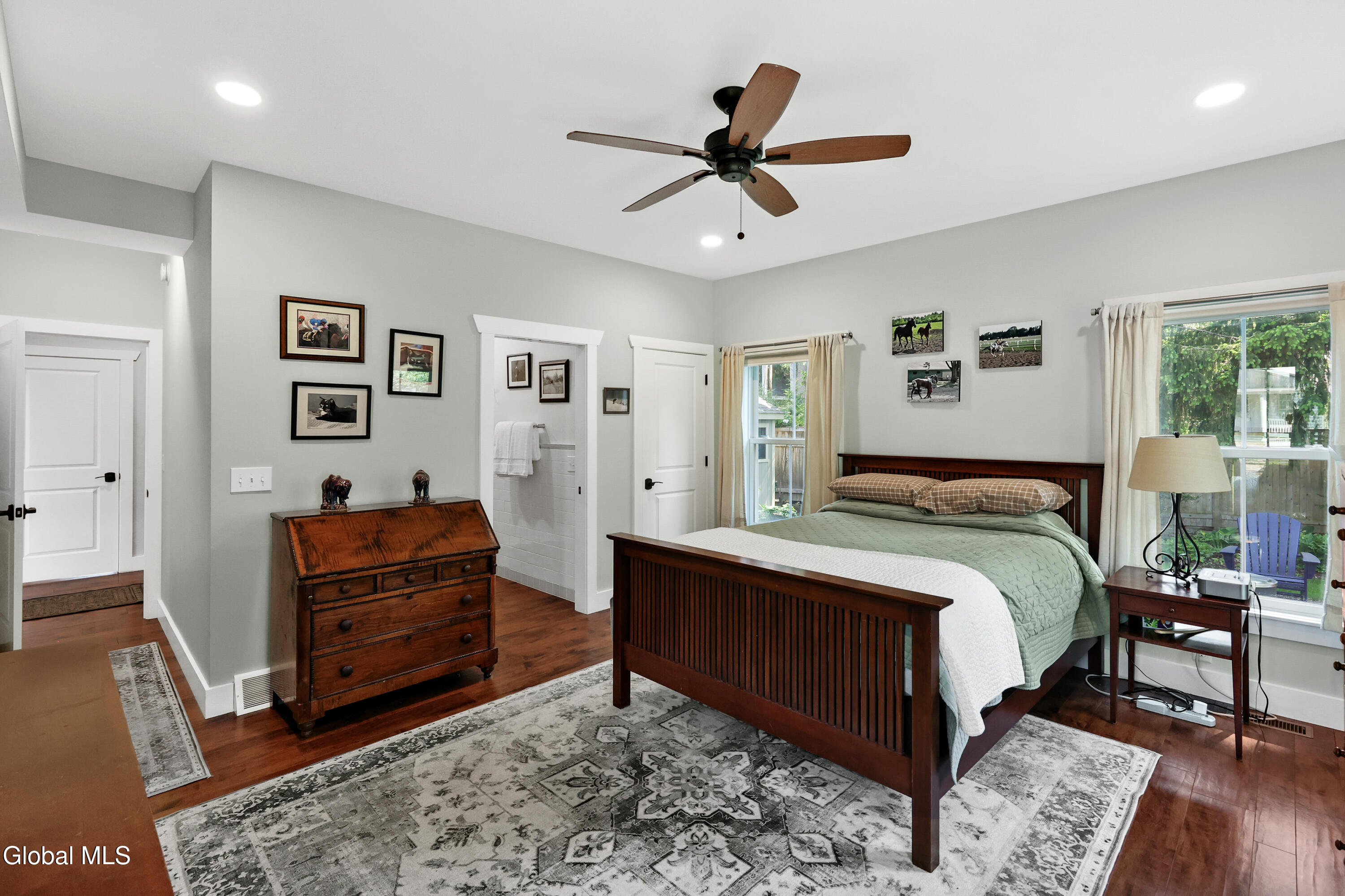 206 Nelson Avenue Saratoga Springs NY 12866