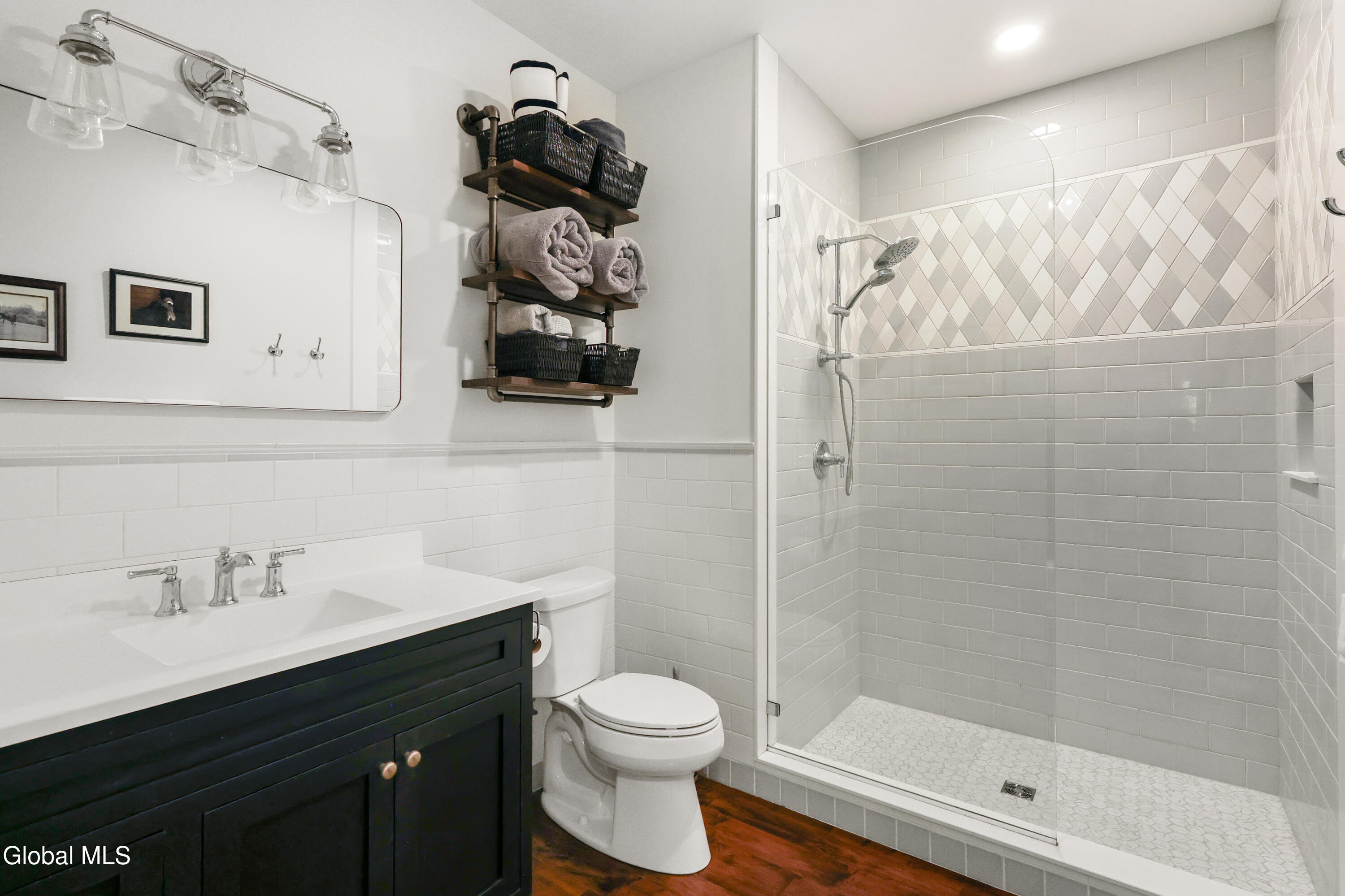 206 Nelson Avenue Saratoga Springs NY 12866