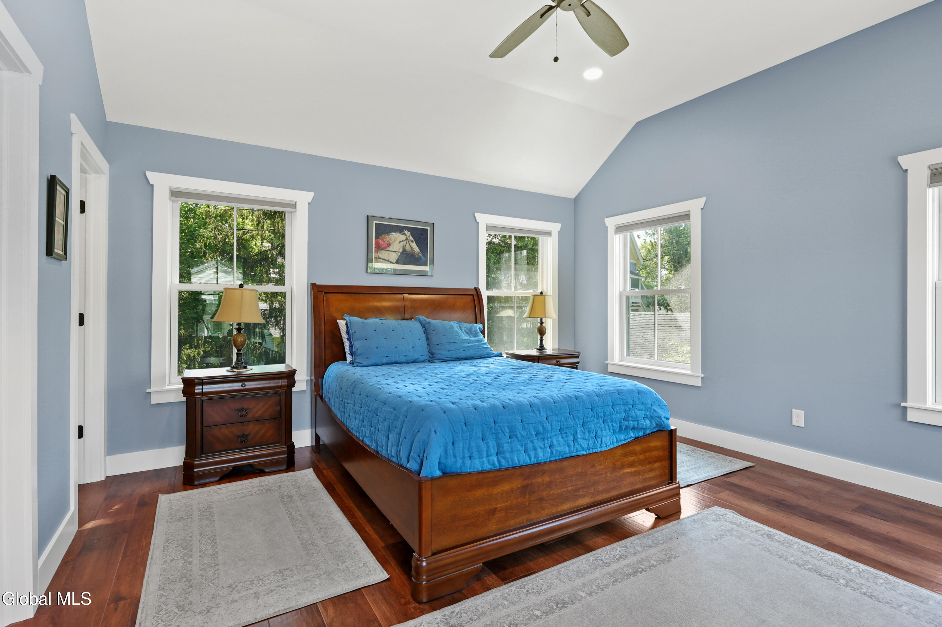 206 Nelson Avenue Saratoga Springs NY 12866