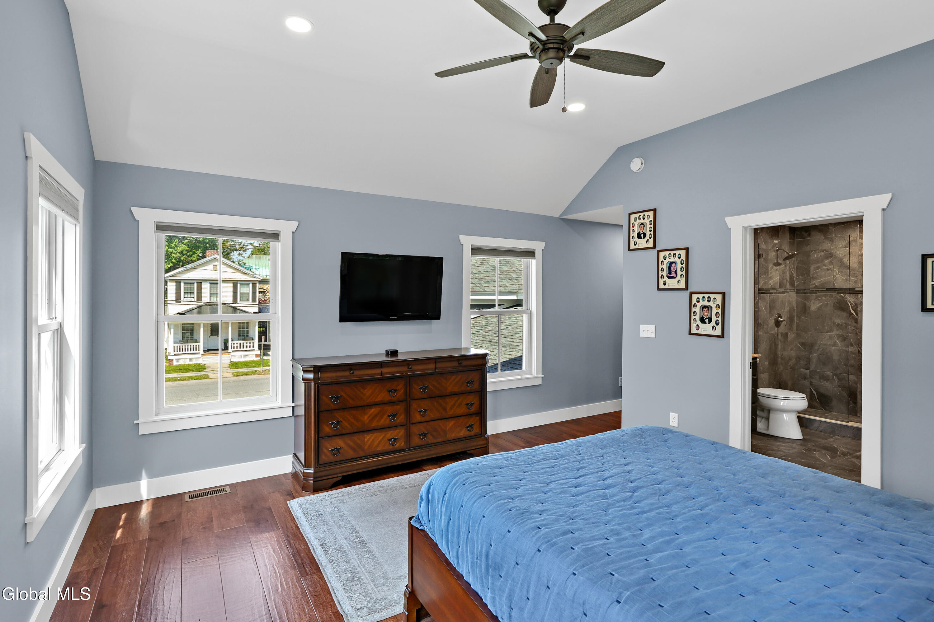 206 Nelson Avenue Saratoga Springs NY 12866
