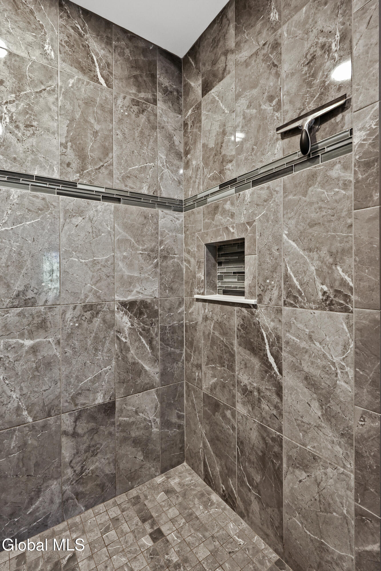 206 Nelson Avenue Saratoga Springs NY 12866