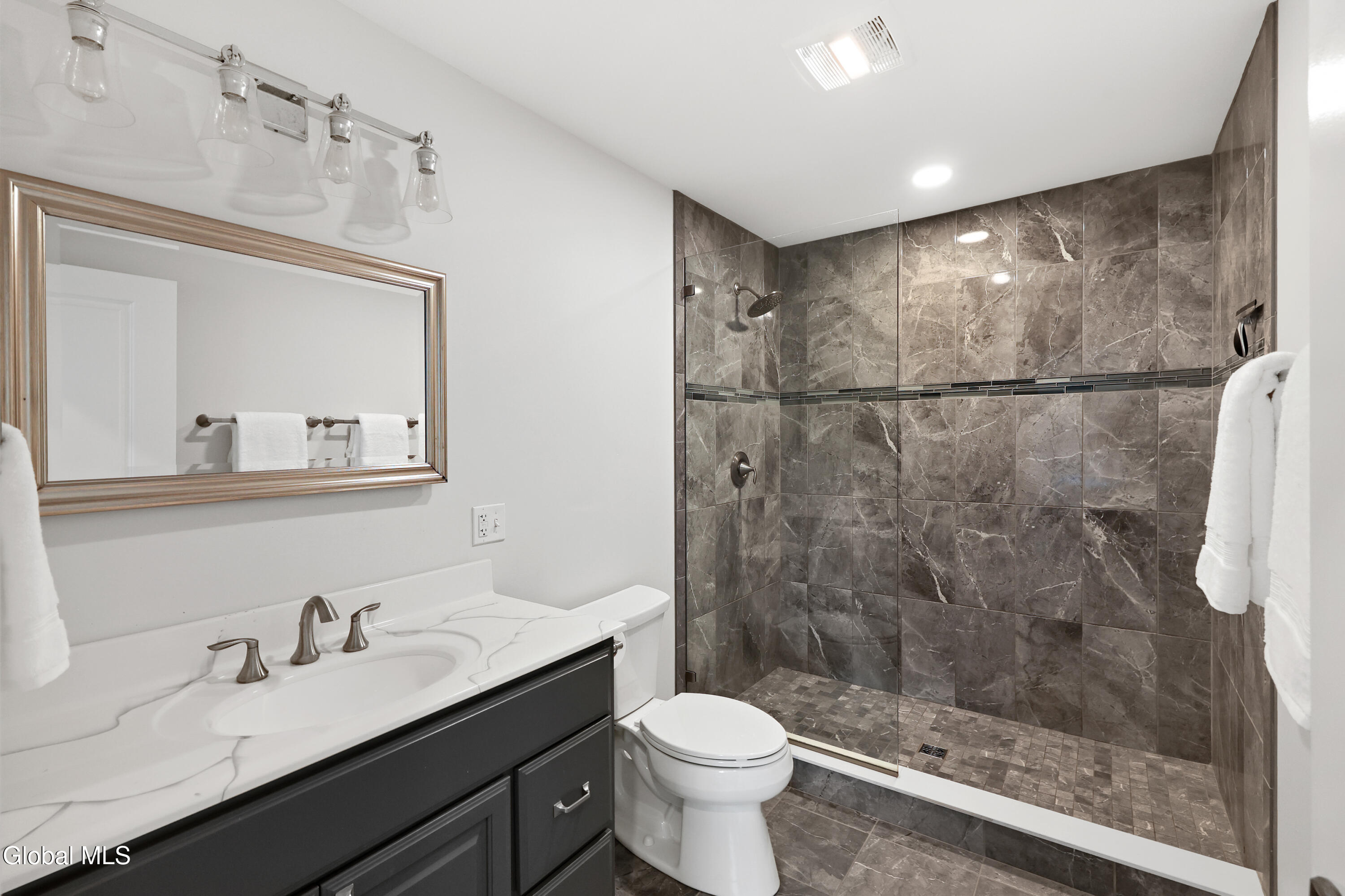 206 Nelson Avenue Saratoga Springs NY 12866