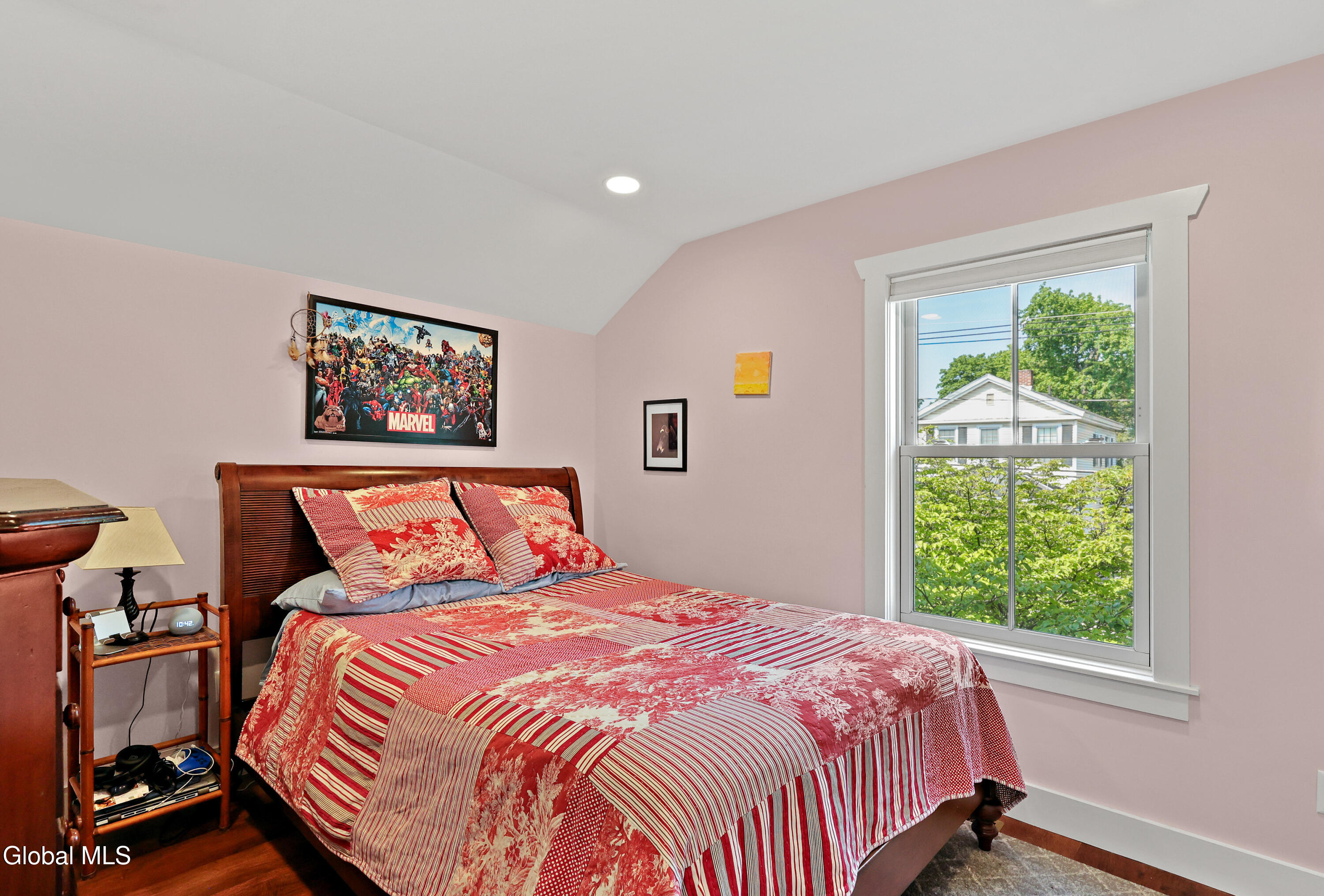 206 Nelson Avenue Saratoga Springs NY 12866