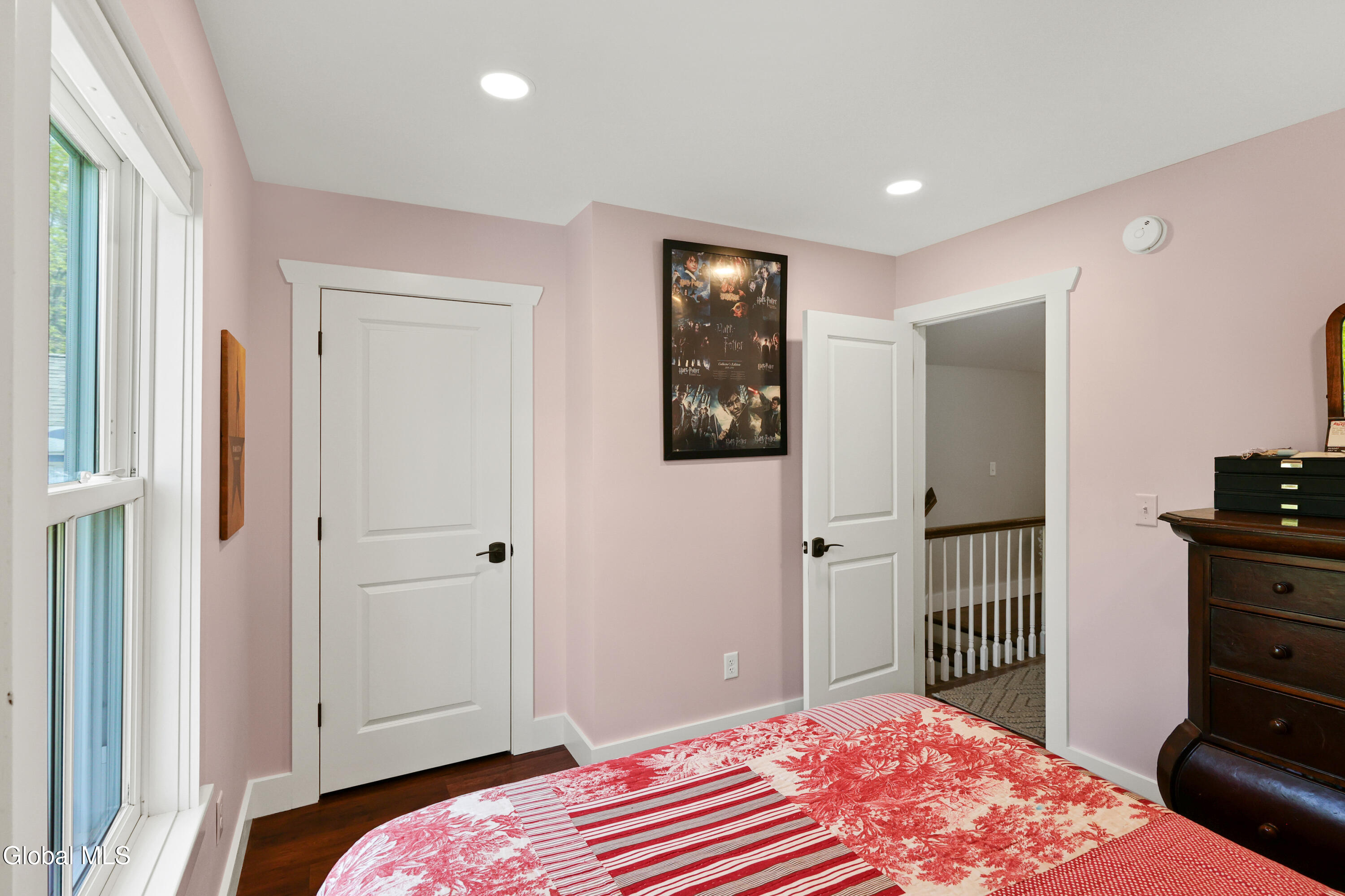 206 Nelson Avenue Saratoga Springs NY 12866
