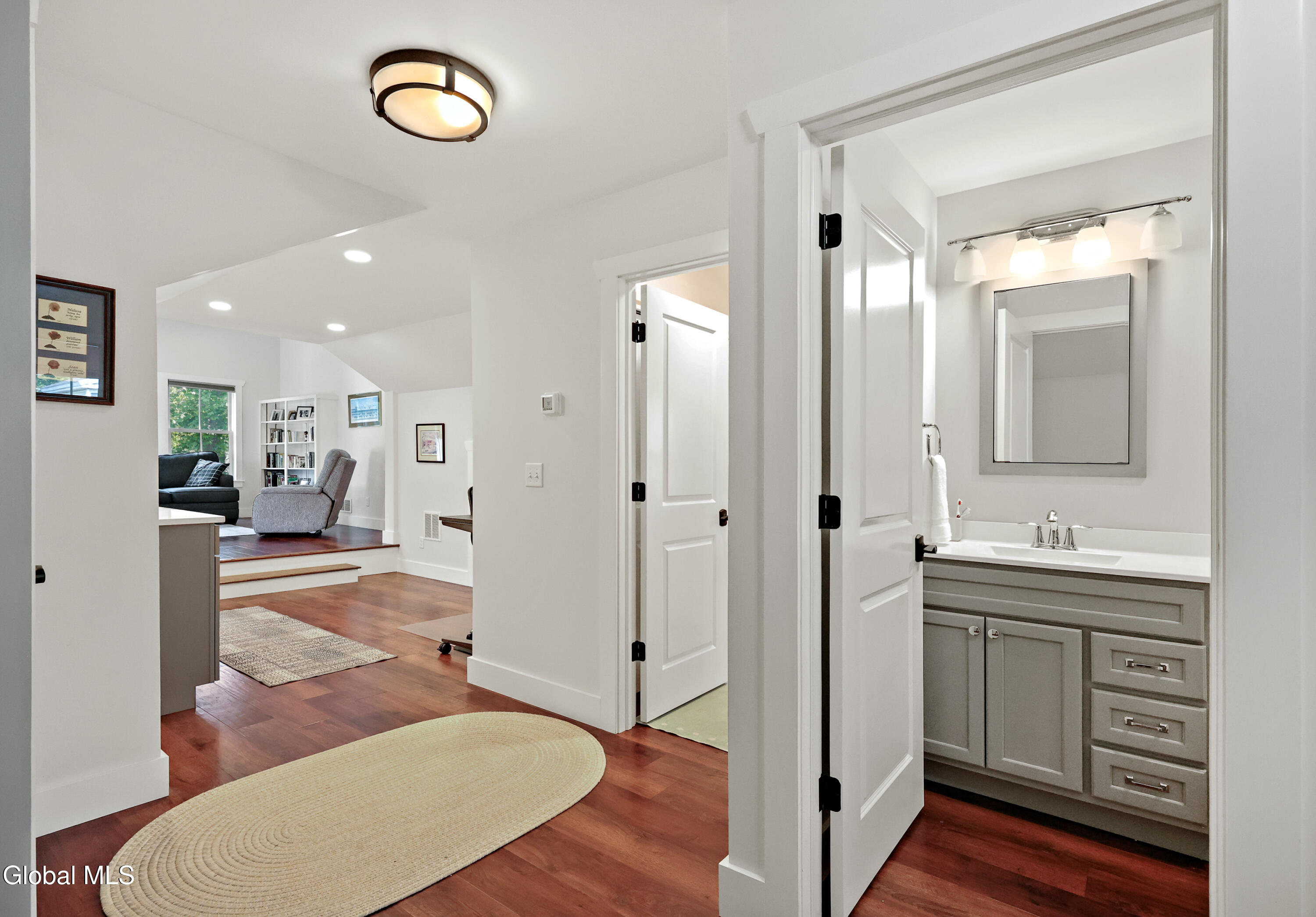 206 Nelson Avenue Saratoga Springs NY 12866