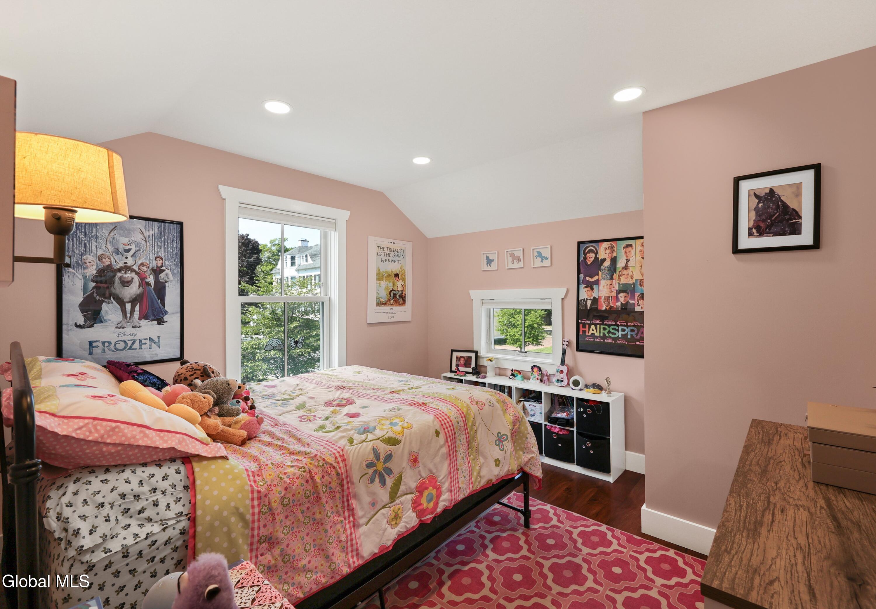 206 Nelson Avenue Saratoga Springs NY 12866