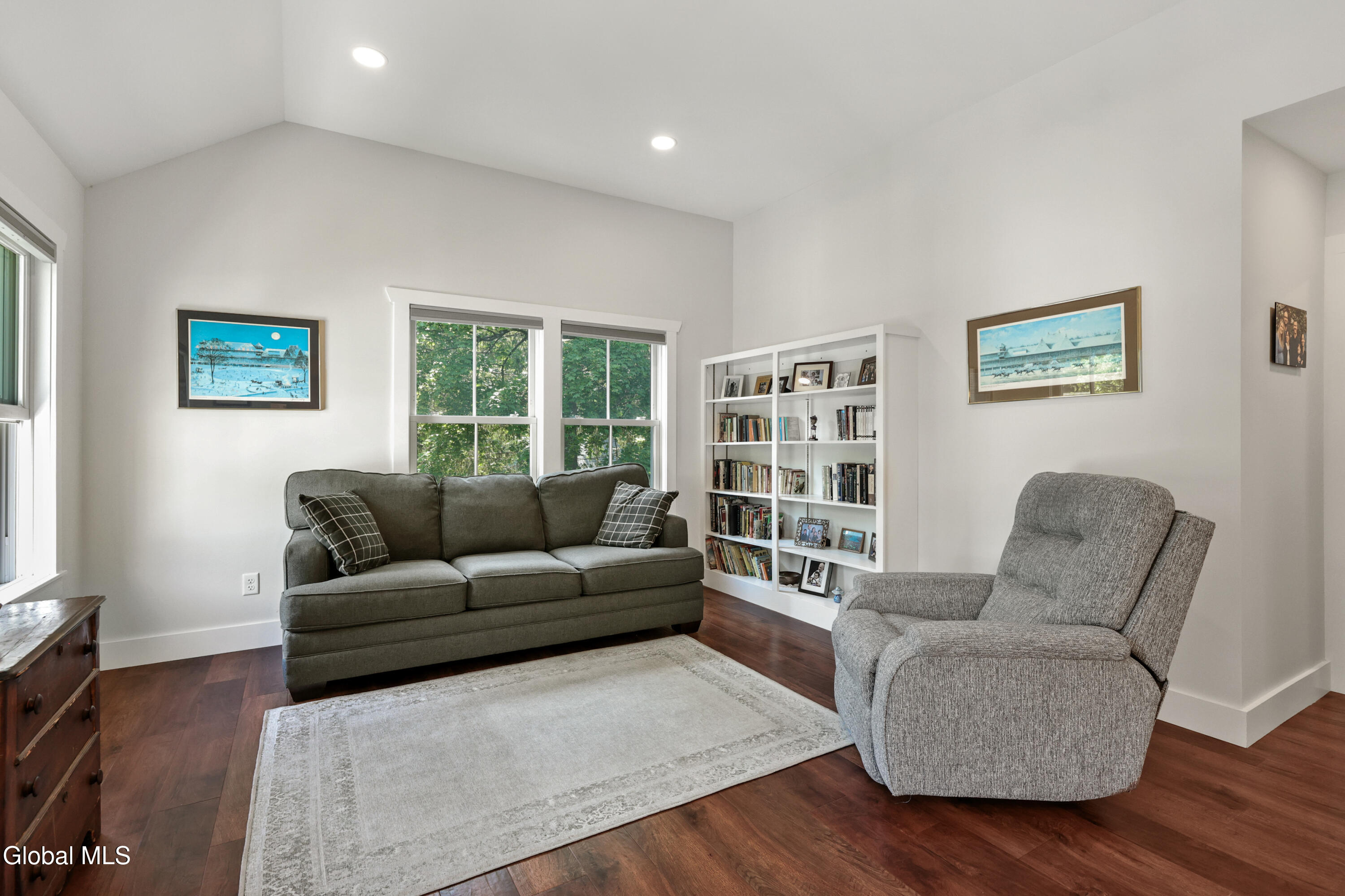 206 Nelson Avenue Saratoga Springs NY 12866
