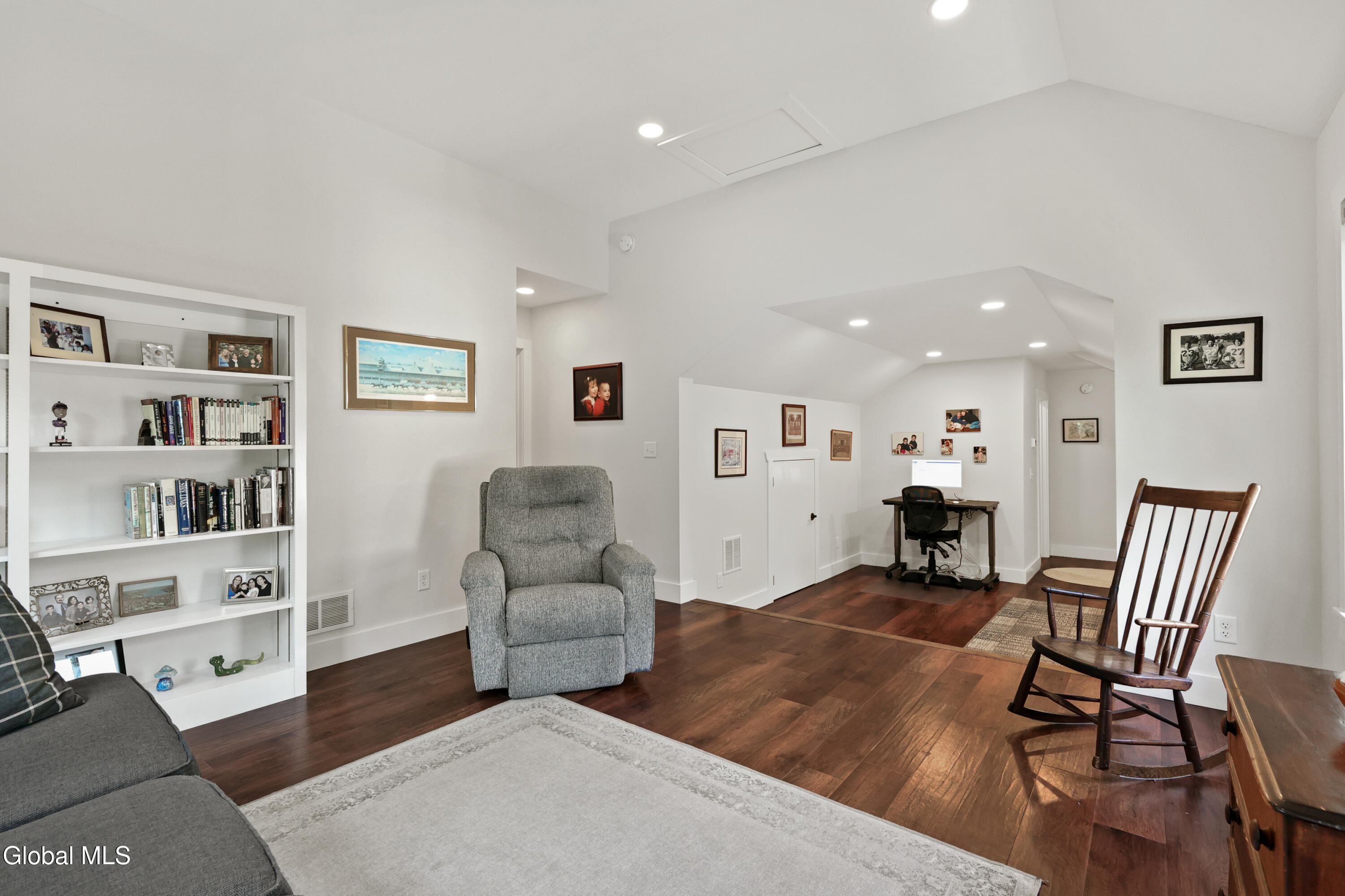206 Nelson Avenue Saratoga Springs NY 12866