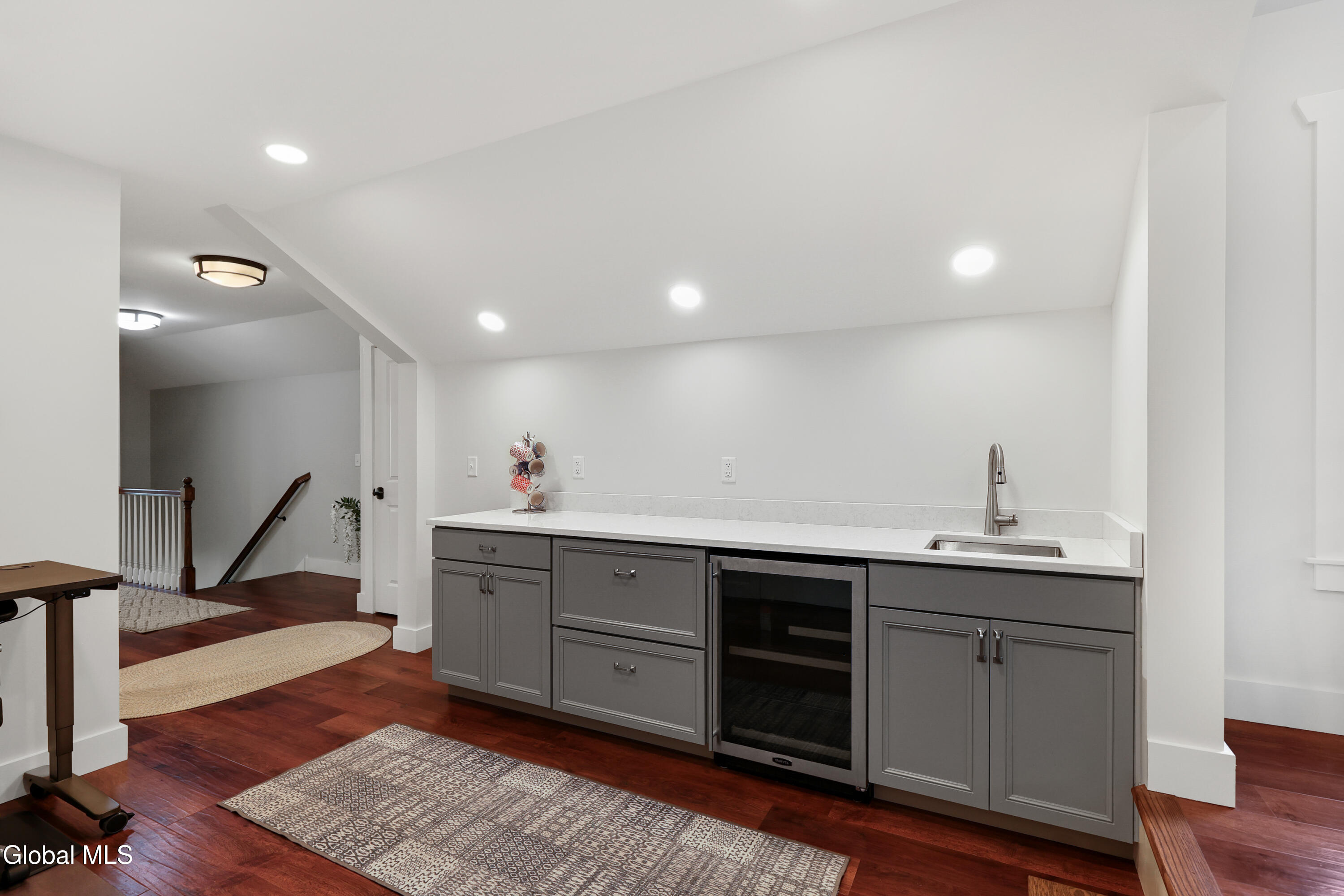 206 Nelson Avenue Saratoga Springs NY 12866