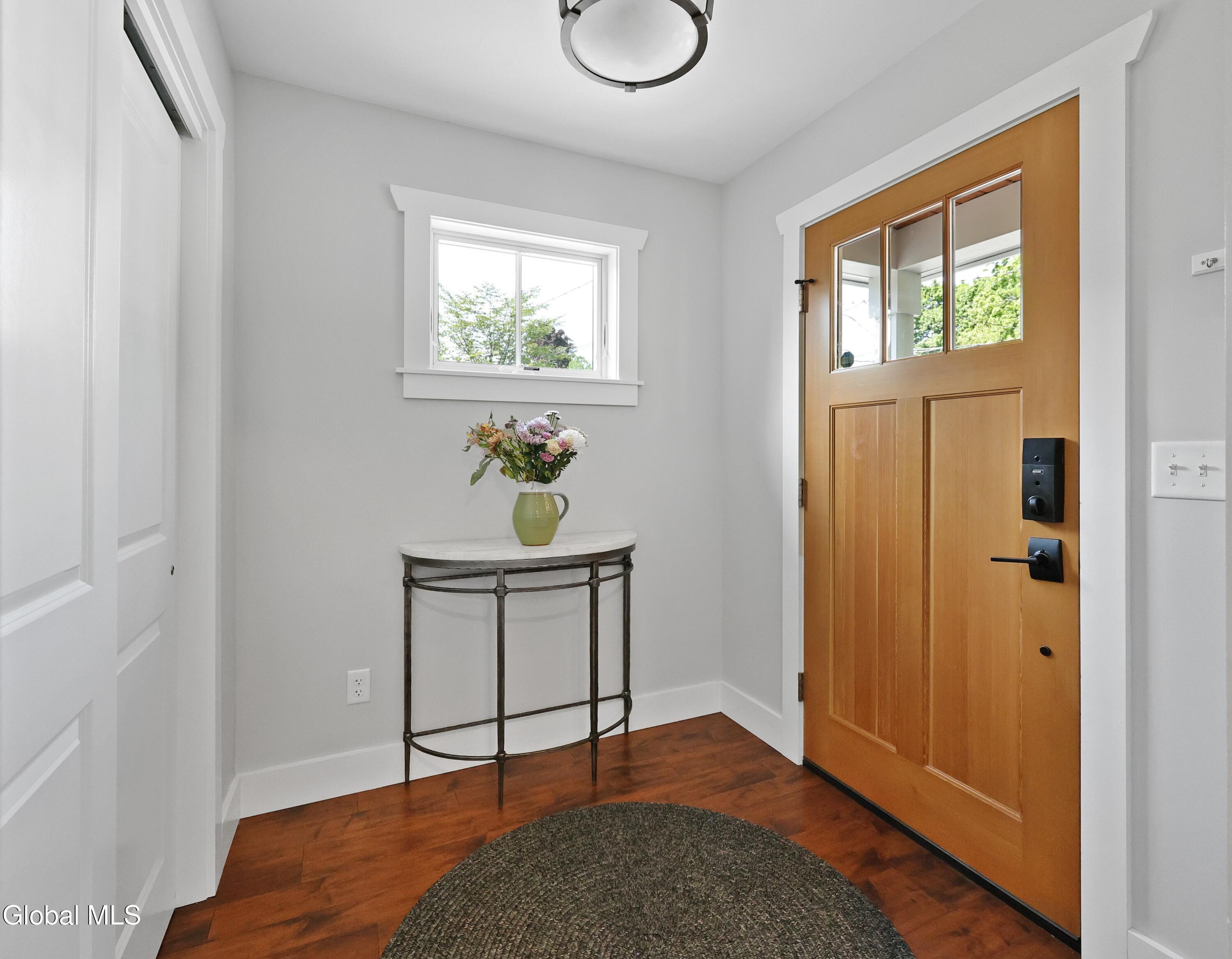 206 Nelson Avenue Saratoga Springs NY 12866
