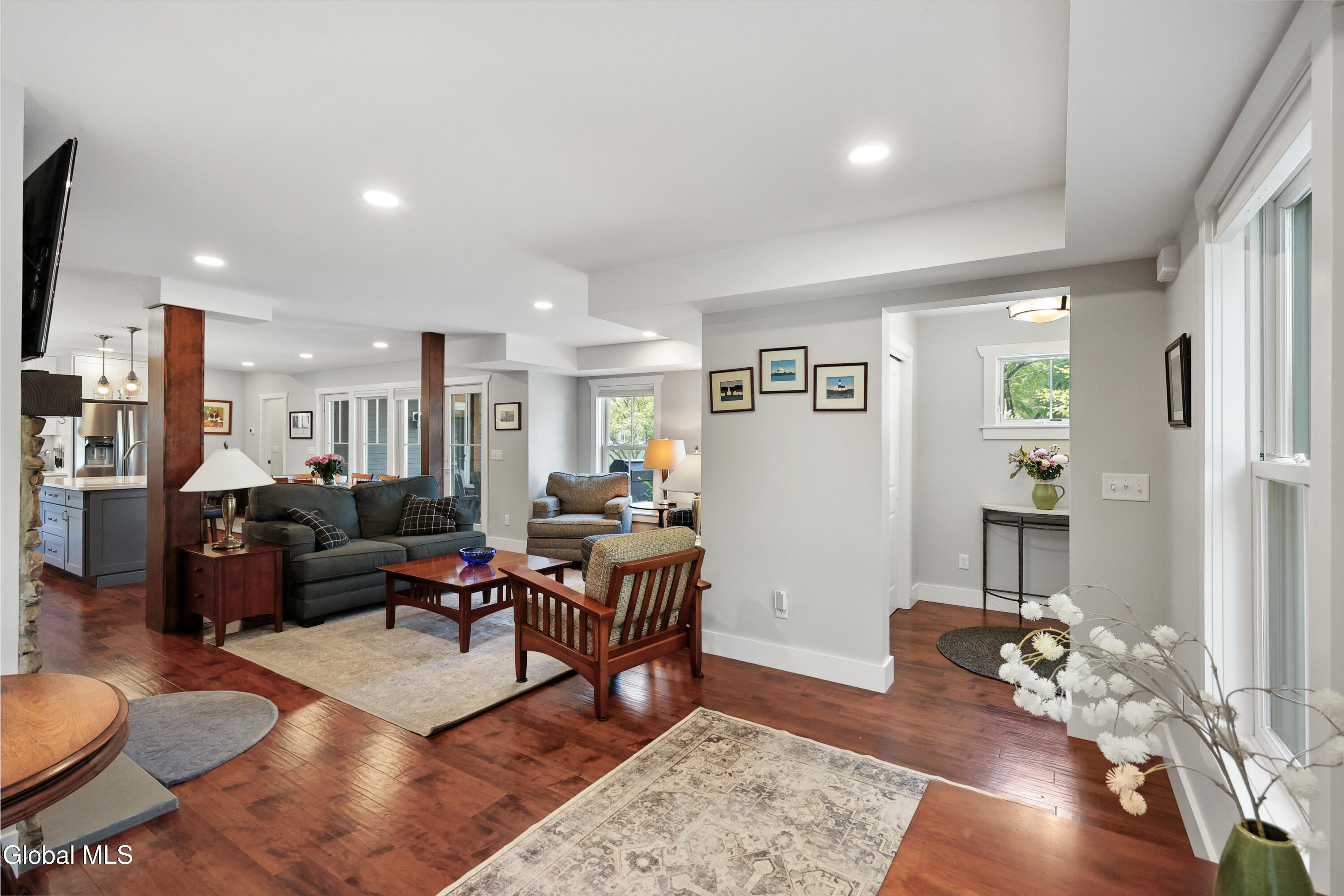 206 Nelson Avenue Saratoga Springs NY 12866