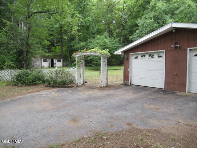 2 Paris Road Fort Edward NY 12828