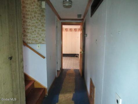 2 Paris Road Fort Edward NY 12828