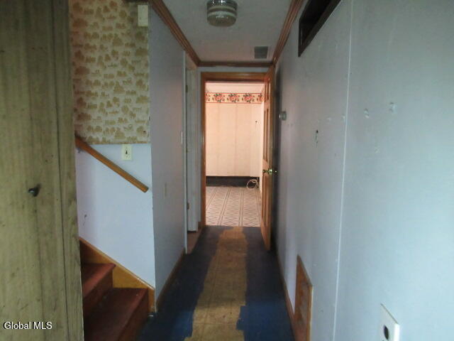2 Paris Road Fort Edward NY 12828