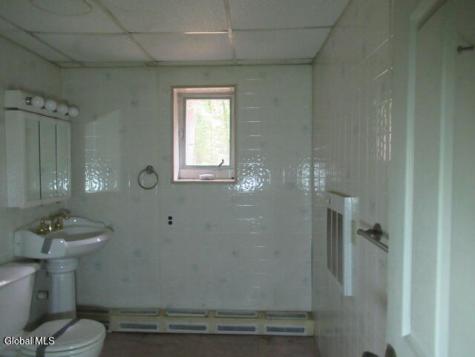 2 Paris Road Fort Edward NY 12828