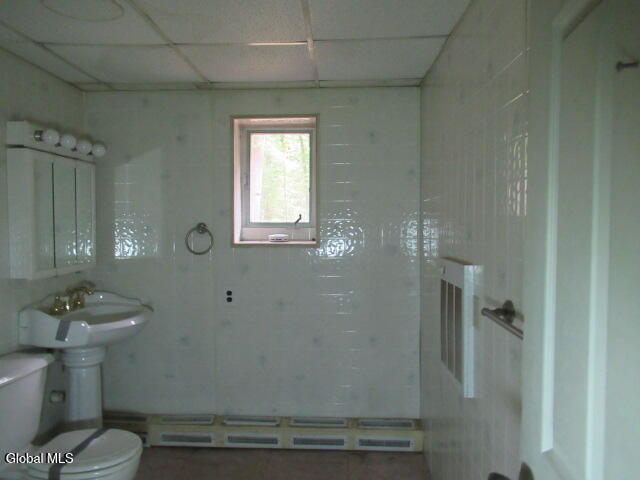 2 Paris Road Fort Edward NY 12828