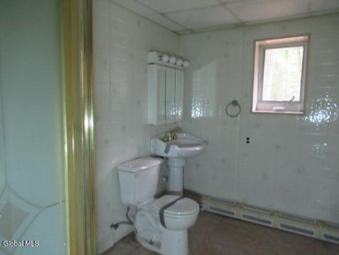 2 Paris Road Fort Edward NY 12828