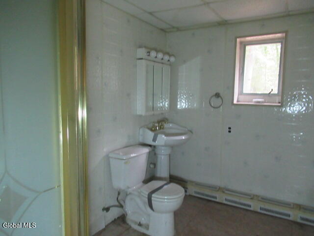2 Paris Road Fort Edward NY 12828