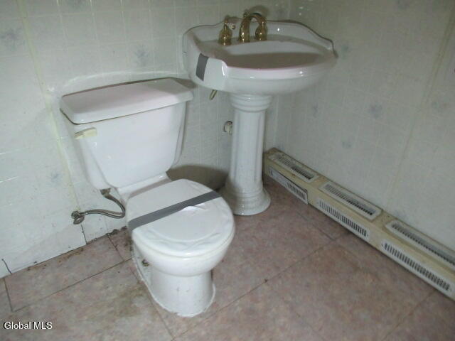 2 Paris Road Fort Edward NY 12828
