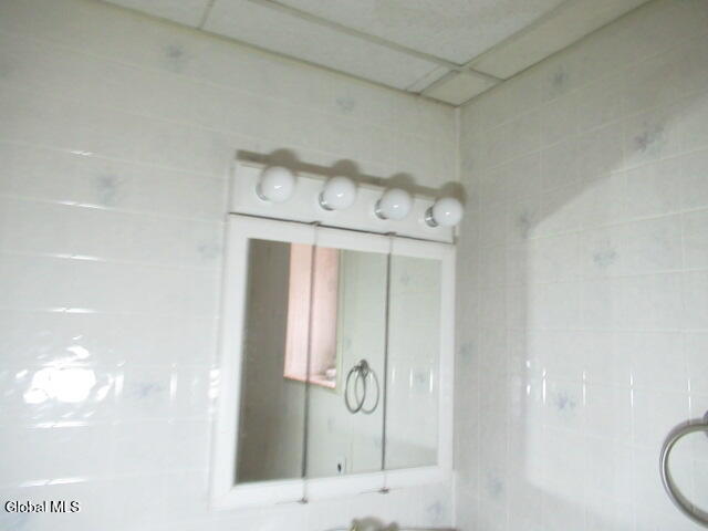 2 Paris Road Fort Edward NY 12828