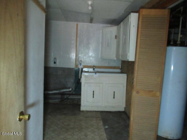 2 Paris Road Fort Edward NY 12828