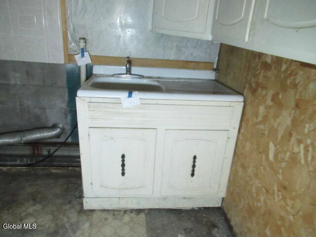 2 Paris Road Fort Edward NY 12828