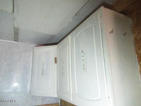2 Paris Road Fort Edward NY 12828