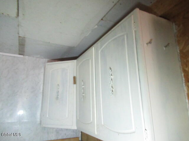2 Paris Road Fort Edward NY 12828