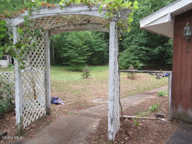 2 Paris Road Fort Edward NY 12828