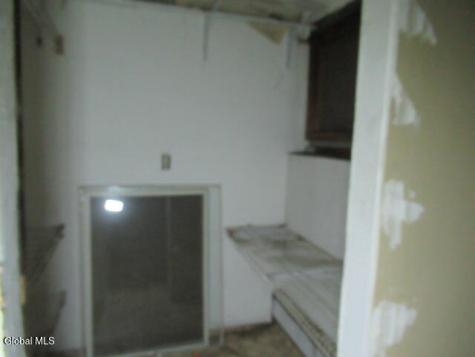 2 Paris Road Fort Edward NY 12828