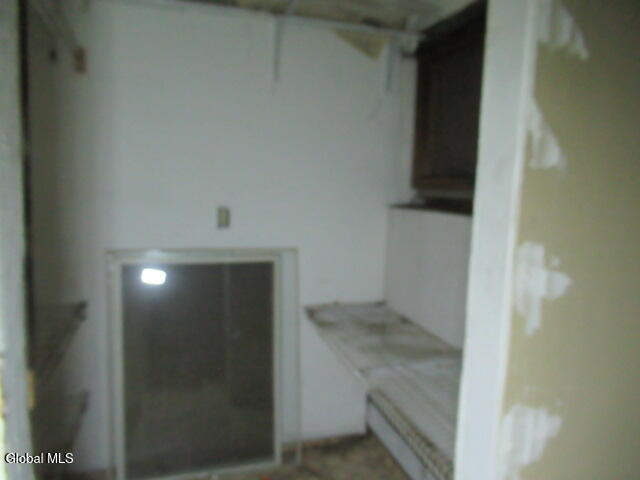 2 Paris Road Fort Edward NY 12828