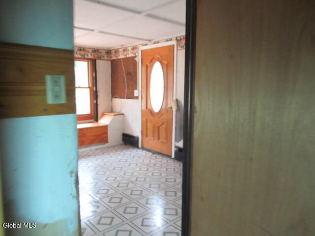 2 Paris Road Fort Edward NY 12828