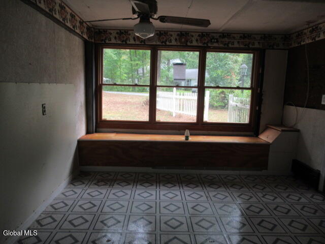 2 Paris Road Fort Edward NY 12828